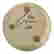 item-106871714=4