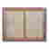 item-106871746=5