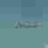 item-106871789=3