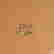 item-106871789=6