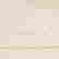 item-106871793=3