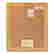 item-106871793=5