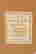 item-106871793=6