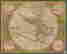 item-106871809=2