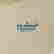 item-106871848=6