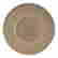 item-106871869=2