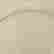 item-106871869=5
