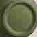 item-106871871=4