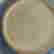 item-106871875=4