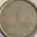 item-106871875=7