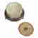 item-106871876=3
