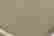 item-106871876=4