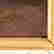 item-106871896=3