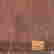 item-106871896=7