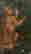 item-106871897=2