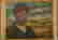 item-106871907=3