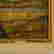 item-106871907=4