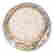 item-106872007=5