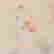 item-106872007=6
