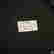 item-106872024=6