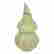 item-106872026=3