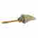 item-106872026=5