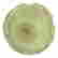 item-106872026=6