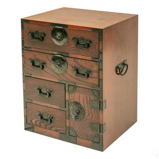 Japanese Furniture For Sale At Auction Antique Japanese Furniture For Sale