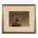 item-108961796=2