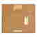 item-108961796=4