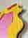 item-108961800=7