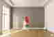 item-108961802=2