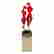item-108961802=5