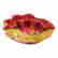 item-108961810=2