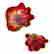 item-108961810=4