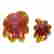 item-108961810=6
