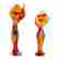 item-108961811=2