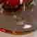 item-108961811=3