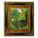item-108961877=2