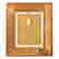 item-108961877=3