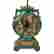 item-108962013=2