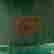 item-108962013=5
