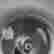 item-108962046=4