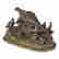 item-108962074=2