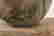 item-108962095=3
