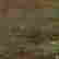item-108962158=3