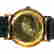 item-108962161=5