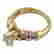 item-108962202=2