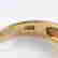 item-108962202=6