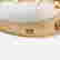item-108962202=7